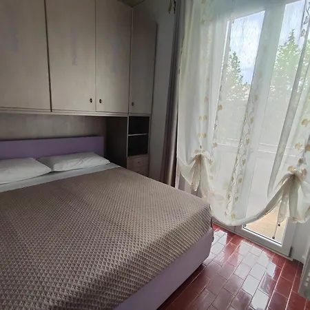 Guest House Bed & Breakfast *