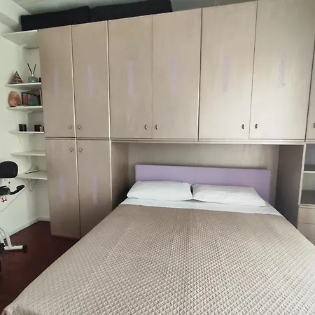 Guest House Bed & Breakfast Bellaria-Igea Marina