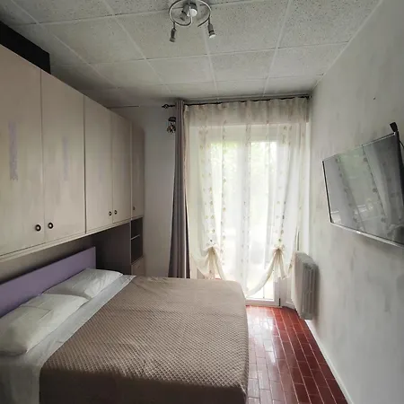Guest House Bed & Breakfast