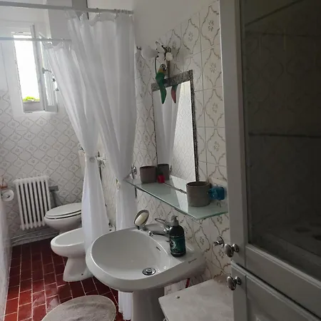 Guest House * Bellaria-Igea Marina