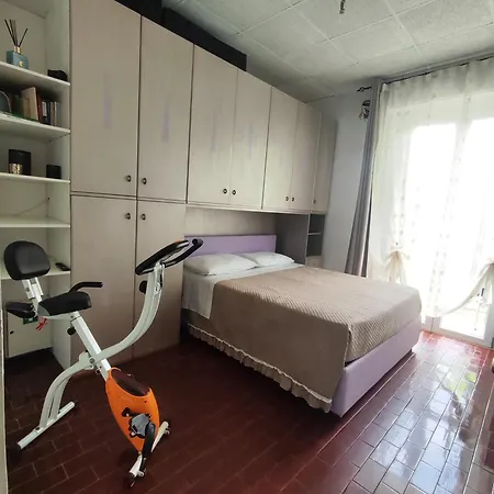 Guest House * Bellaria-Igea Marina