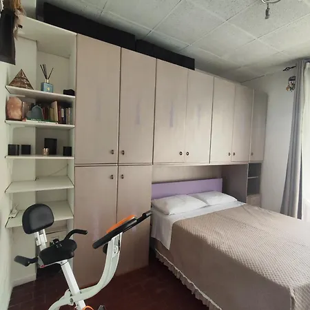 Guest House