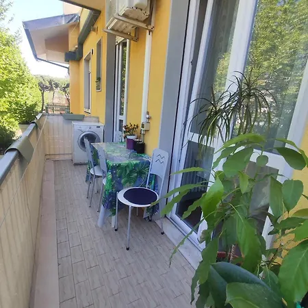 Bed & Breakfast Guest House