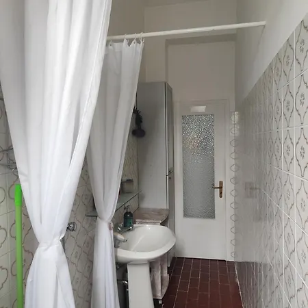 Bed & Breakfast Guest House Bellaria-Igea Marina