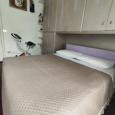 Guest House