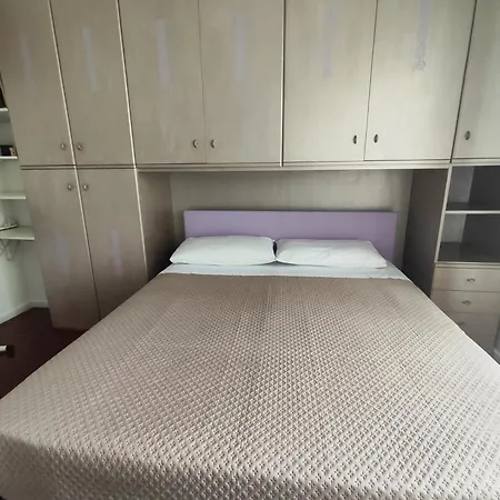 Guest House Bellaria-Igea Marina