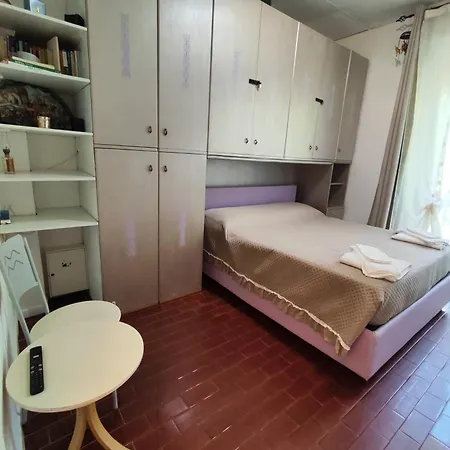 Guest House Apartment Bellaria-Igea Marina