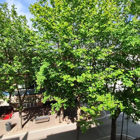 Guest House Apartment *