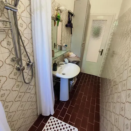 Guest House Apartment Bed & Breakfast Bellaria-Igea Marina